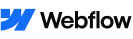 webflow