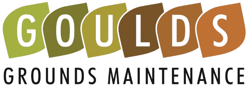 Gould_logo_-_big_2__1_-removebg-preview