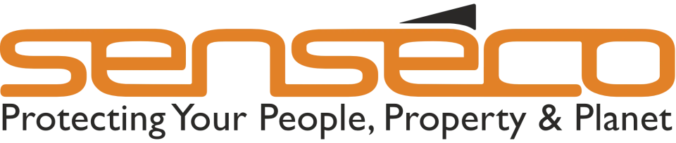 Senseco-Logo-with-Strapline-Dark1 (1)