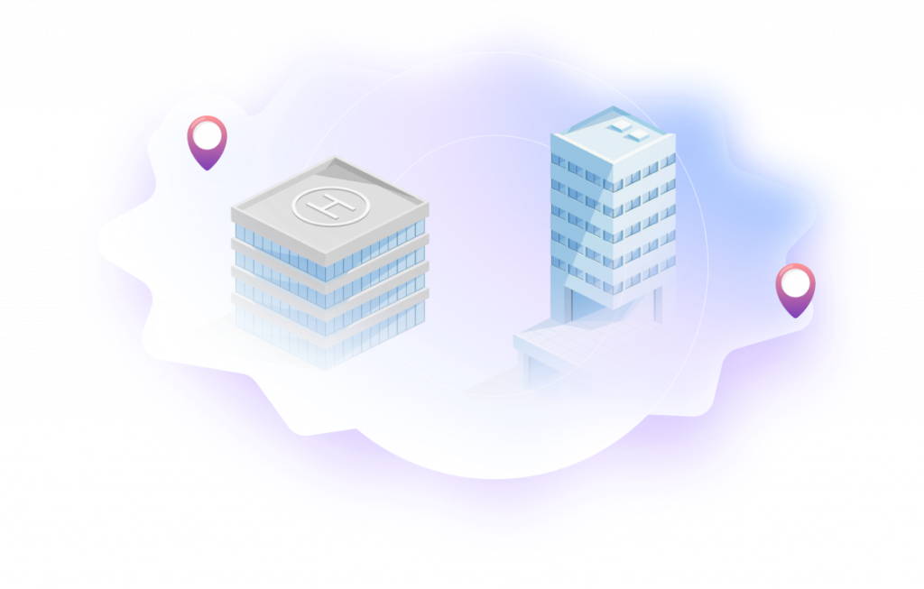 Grounds Maintenance Software for Multi-Site Operations I Tapapp